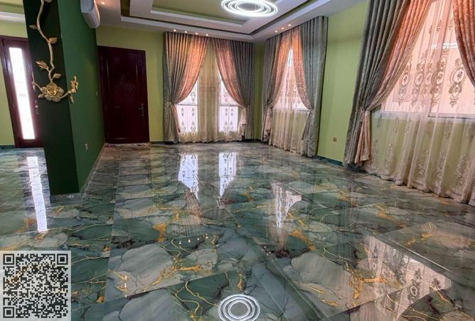 141005702 - Property Main Image