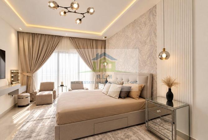 136541377 - صورة العقار 2