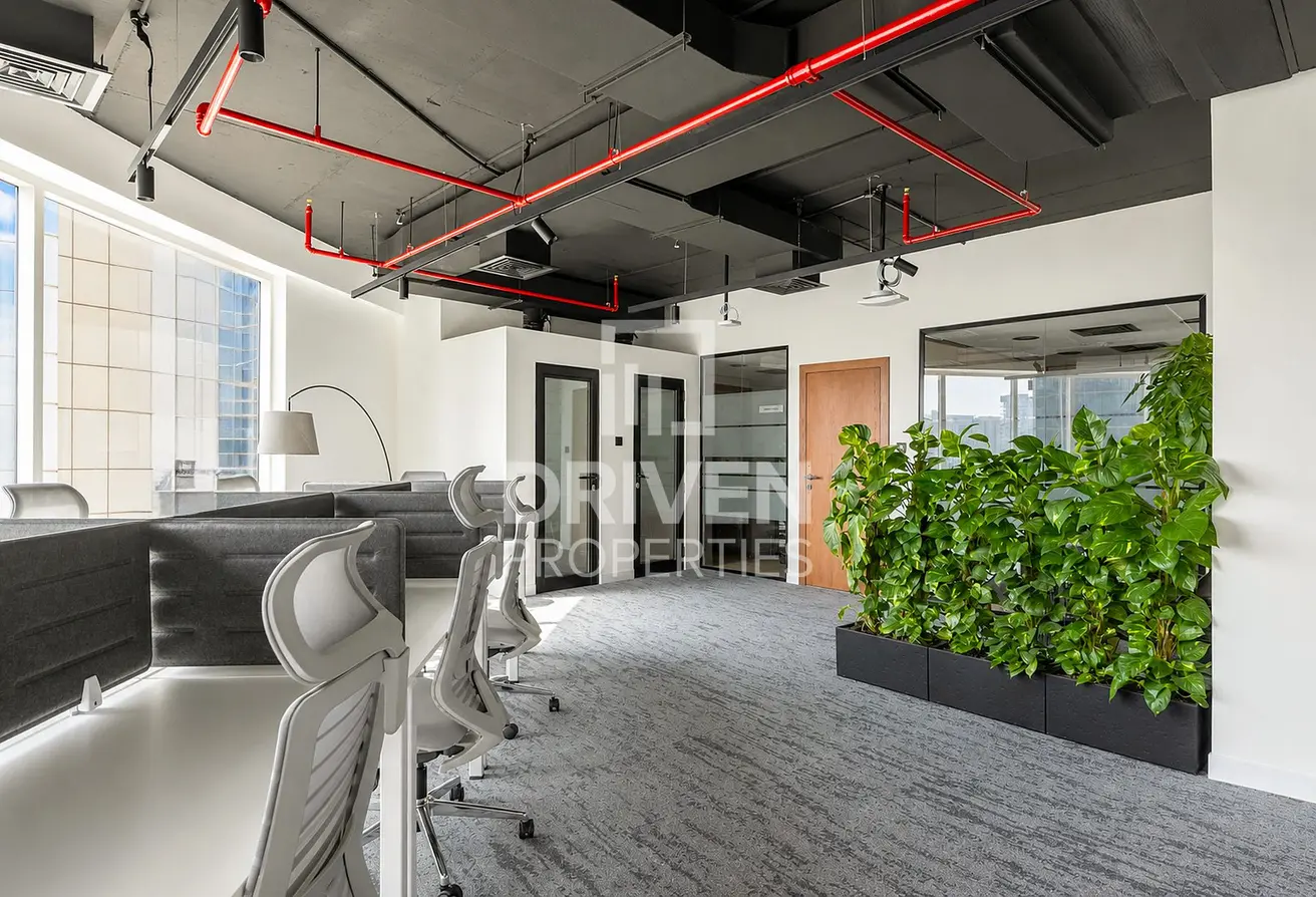166046064 - Property Main Image