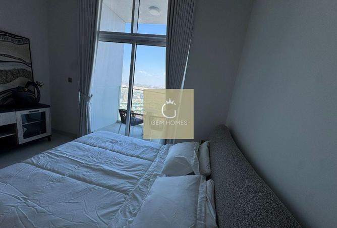 16234101 - صورة العقار 2