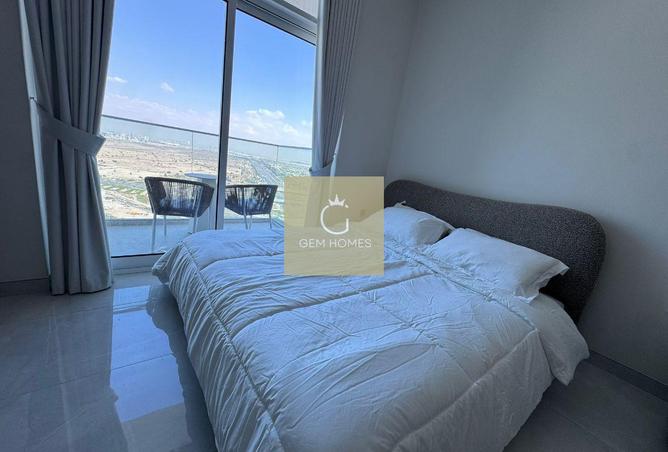 16234101 - صورة العقار 3