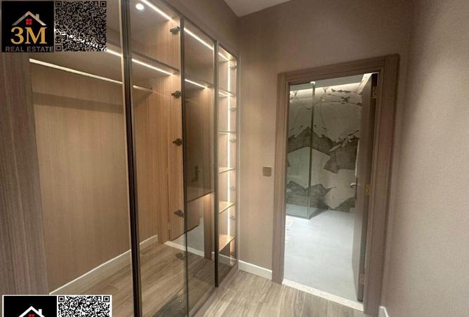 16286824 - Property Image 3