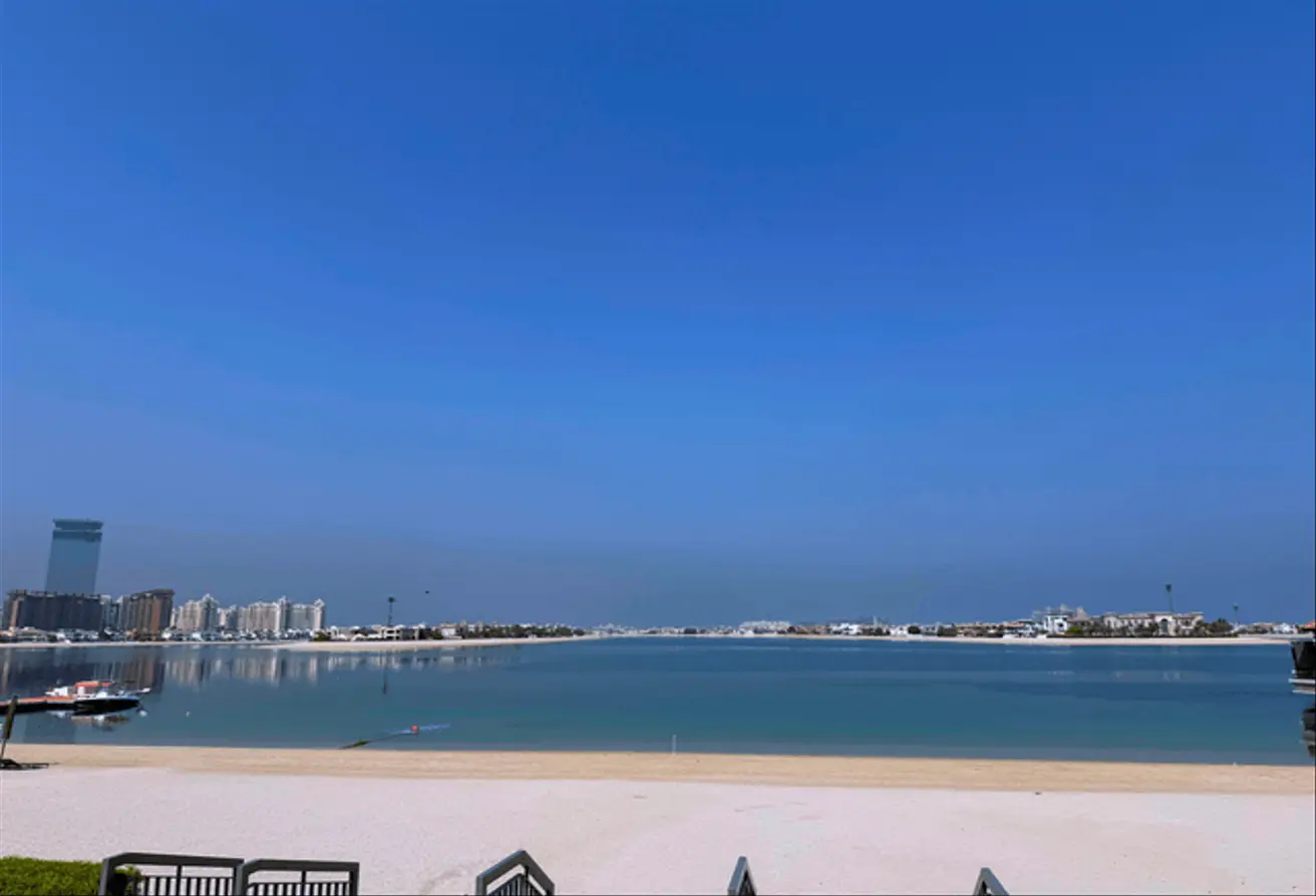 122920691 - Property Main Image