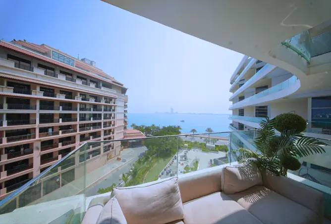 122920691 - Property Image 2