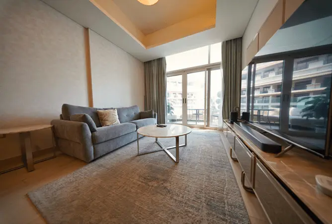 122920691 - Property Image 3