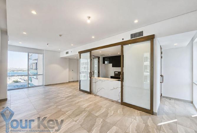 142854266 - Property Image 3