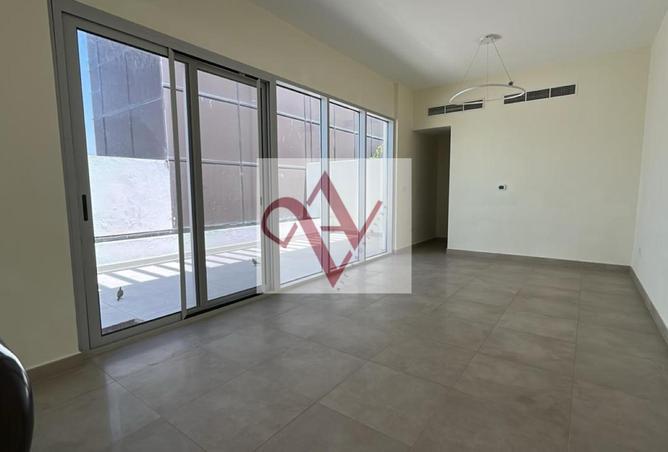 86168191 - Property Image 3