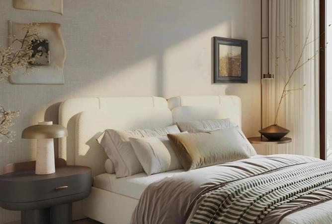 56125657 - Property Image 3