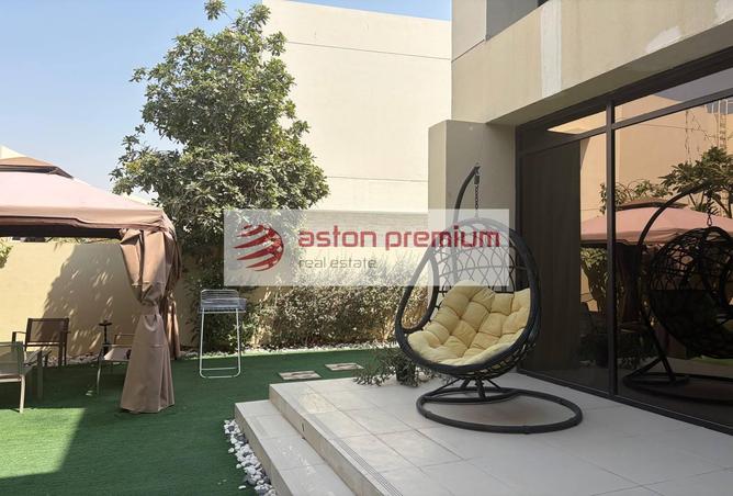 64425947 - صورة العقار 2