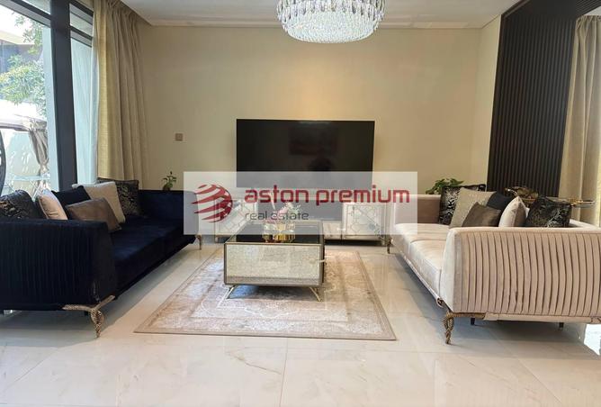 64425947 - صورة العقار 3