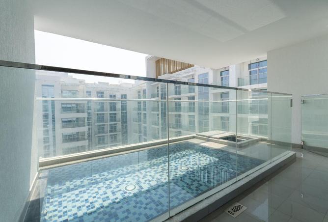 106837569 - Property Image 3