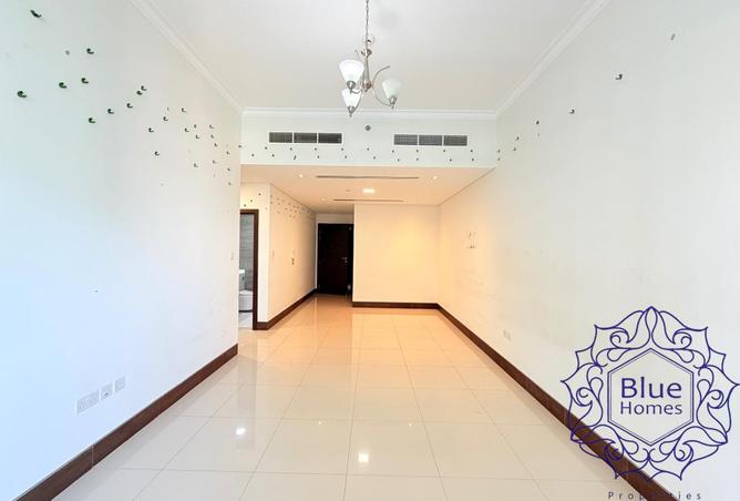 16294542 - صورة العقار 2