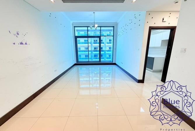 16294542 - صورة العقار 3