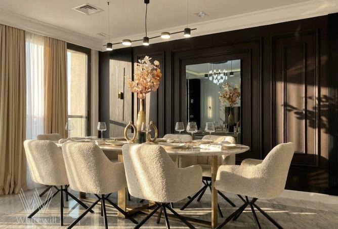 77774715 - Property Image 2