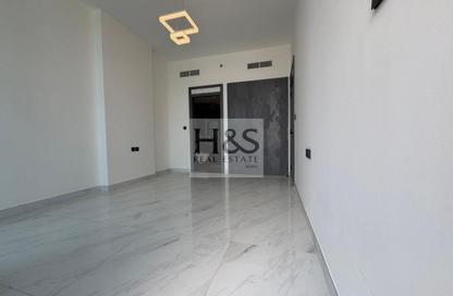 Apartment - 1 - 2 for rent in Samana Park Views - Arjan - Dubai Apartment - 1 - 2 for rent in Samana Park Views - Arjan - Dubai
