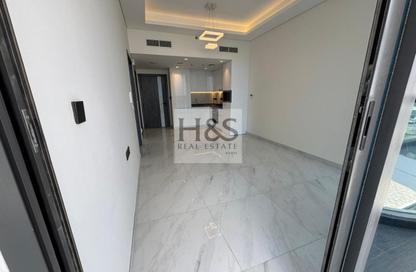 Apartment - 1 - 2 for rent in Samana Park Views - Arjan - Dubai Apartment - 1 - 2 for rent in Samana Park Views - Arjan - Dubai
