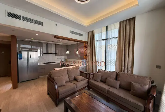 149082048 - Property Image 2