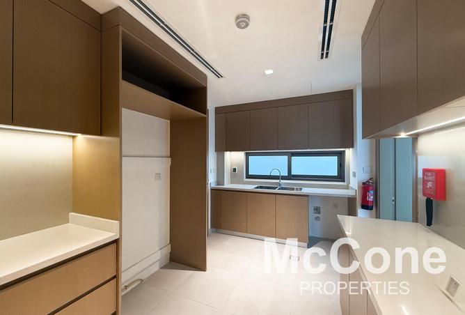 91350628 - Property Image 3