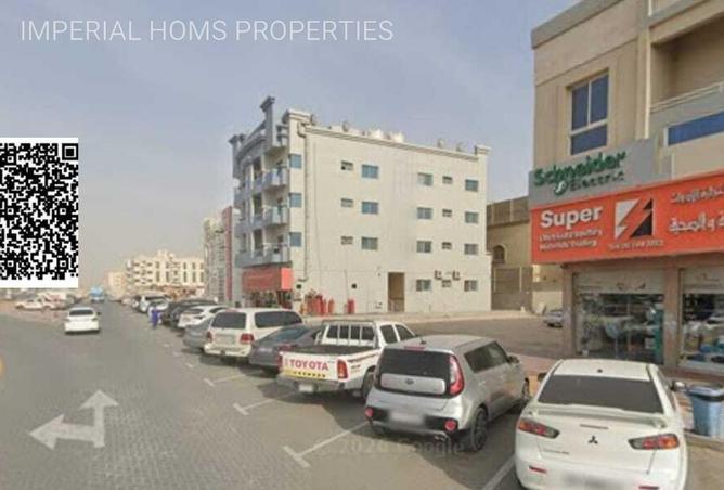 81126236 - Property Main Image