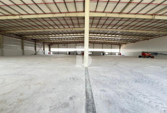 124284403 - Property Image 3