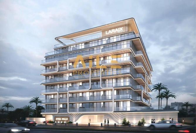 75400879 - Property Image 3