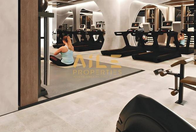 75400879 - Property Main Image