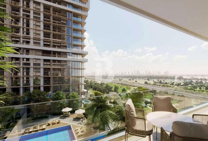 59750414 - Property Image 3