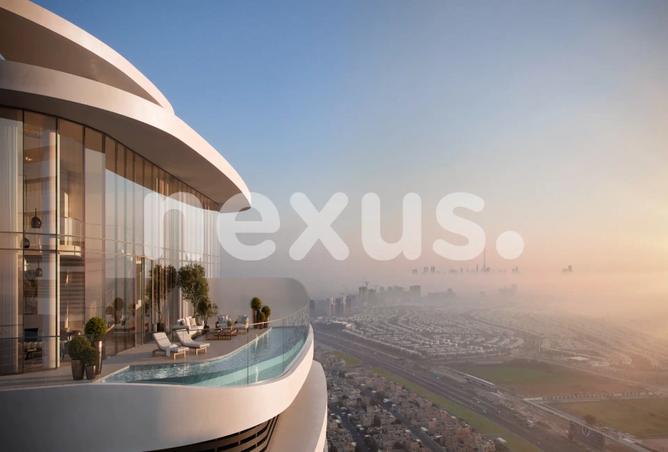 57346689 - Property Main Image