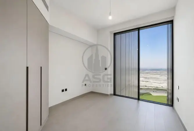 158267605 - Property Image 3
