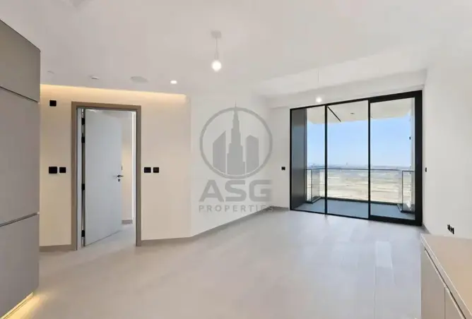 158267605 - Property Image 2