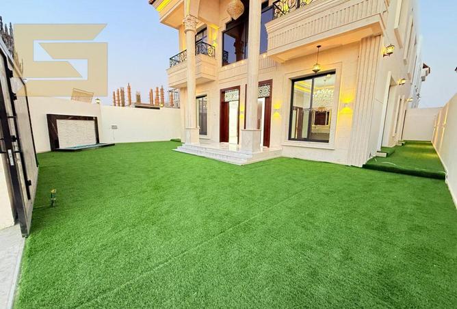 138751585 - Property Image 3