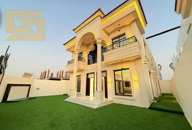 138751585 - Property Image 2