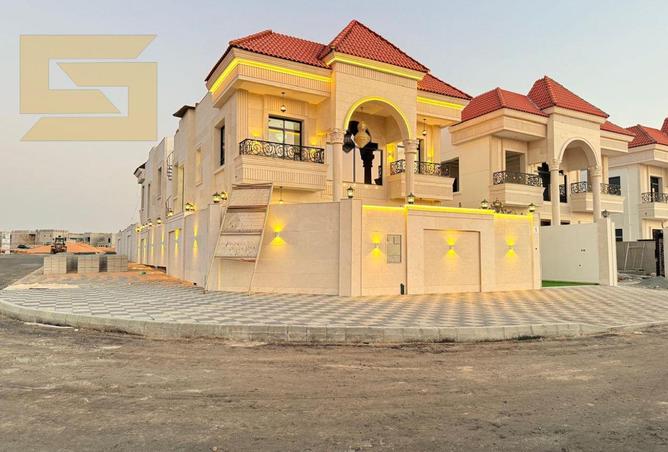 138751585 - Property Main Image