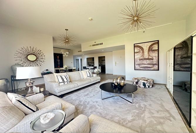 59761067 - الصورة الرئيسية للعقار