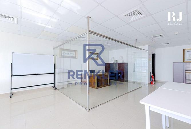 73162845 - الصورة الرئيسية للعقار