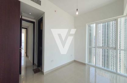Apartment - 3 - 5 for sale in MAG 5 - Marina Square - Al Reem Island - Abu Dhabi Apartment - 3 - 5 for sale in MAG 5 - Marina Square - Al Reem Island - Abu Dhabi