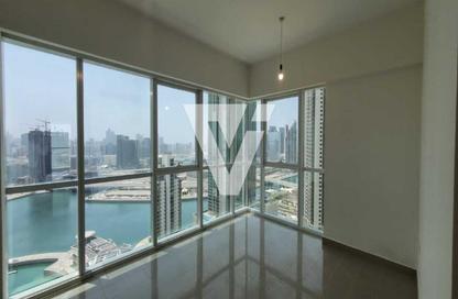 Apartment - 3 - 5 for sale in MAG 5 - Marina Square - Al Reem Island - Abu Dhabi
