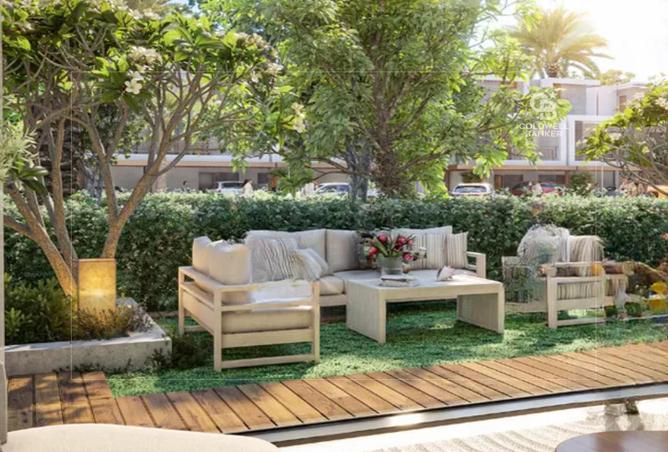 68660909 - Property Image 3