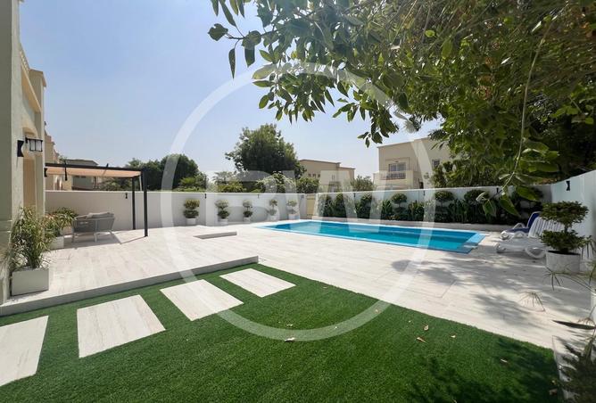 16053479 - صورة العقار 3