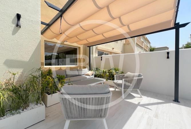 16053479 - صورة العقار 2