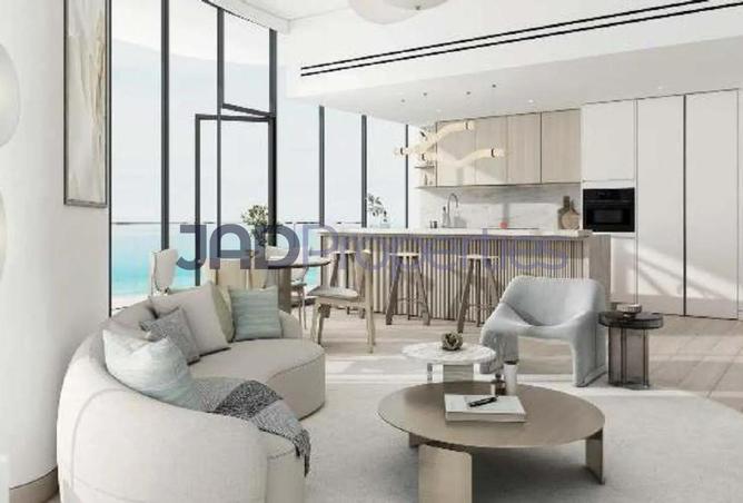 71087288 - Property Image 3