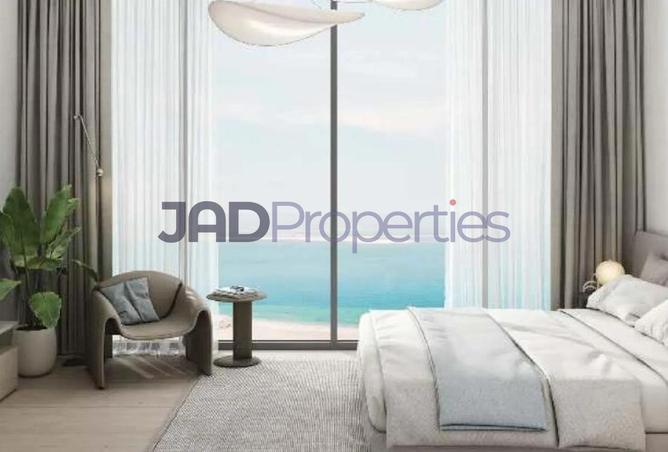 71087288 - Property Image 2