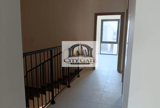 132984847 - Property Image 3