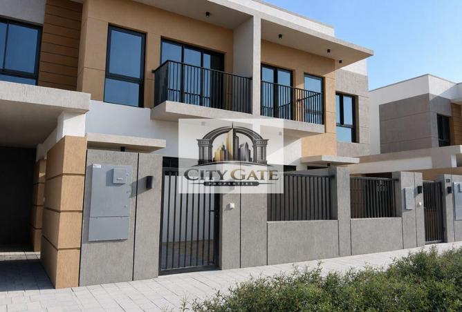 132984847 - Property Main Image