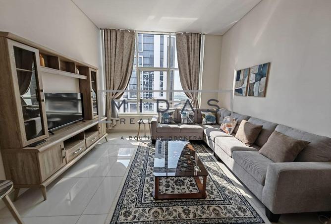 16337937 - Property Image 3