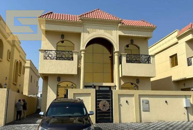 125170766 - الصورة الرئيسية للعقار