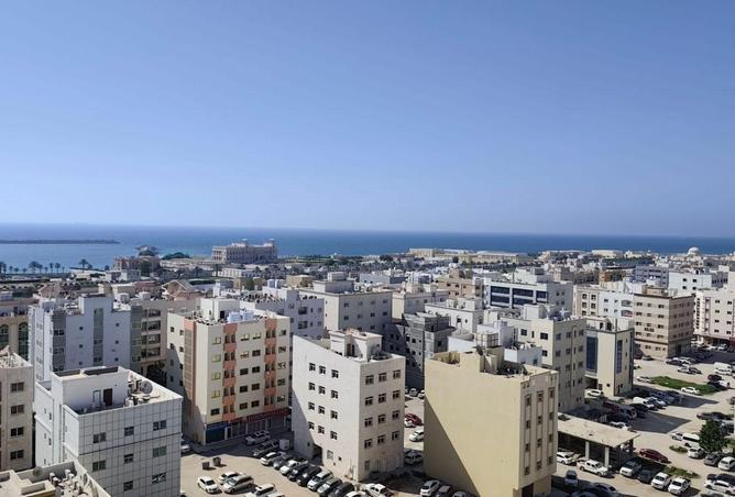 93996716 - الصورة الرئيسية للعقار
