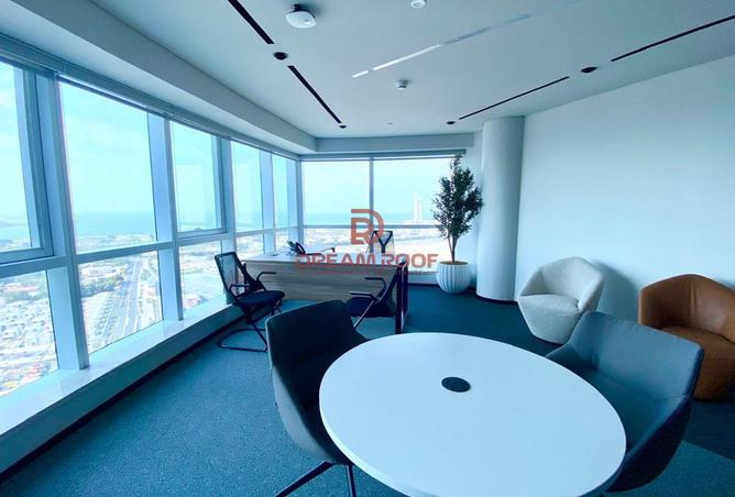 16189801 - صورة العقار 2