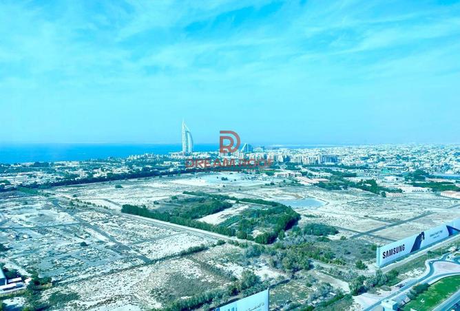 16189801 - الصورة الرئيسية للعقار