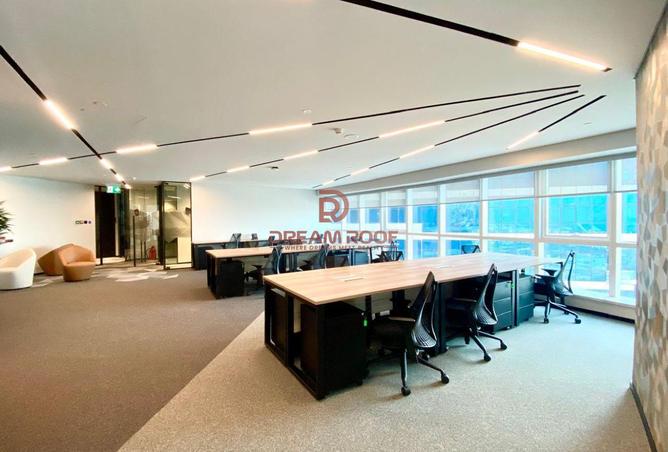 16189801 - صورة العقار 3